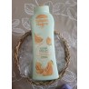 Gel douche Melon. 650 ml tulipan negro