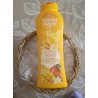 Gel douche Tropical/ mangue. 650 ml tulipan negro