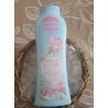 Gel douche chamallow. 650 ml tulipan negro