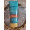 Shampooing revitalisant pour cheveux fragile, 220 ml