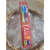 brosse à dent Colgate *2