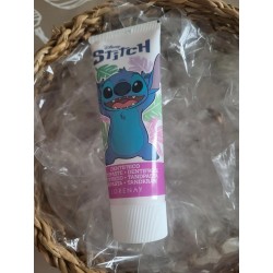Dentifrice enfant Stitch, 75 ml