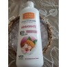 Gel douche fleur d'amandier, 675 ml