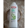 Gel douche aloé vera, 1250 ml