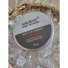 Crème corporelle fraise 180 ml