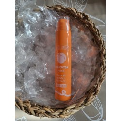 Dentifrice pêche the fruit company 60 ml
