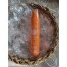 Dentifrice pêche the fruit company 60 ml