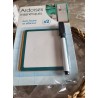 Ardoises magnétique ×2