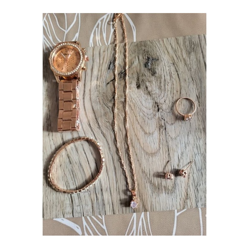 Coffret bijoux Coffret bijoux