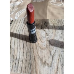 Rouge à lèvres Sephora