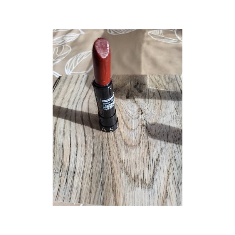 Rouge à lèvres Sephora Rouge à lèvres Sephora