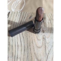 Rouge à lèvres Sephora Marron foncé