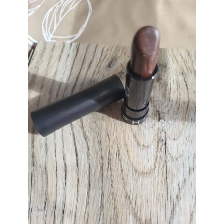 Rouge à lèvres Sephora Marron foncé