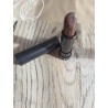 Rouge à lèvres Sephora Marron foncé
