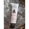 Crème corporelle 50 ml
