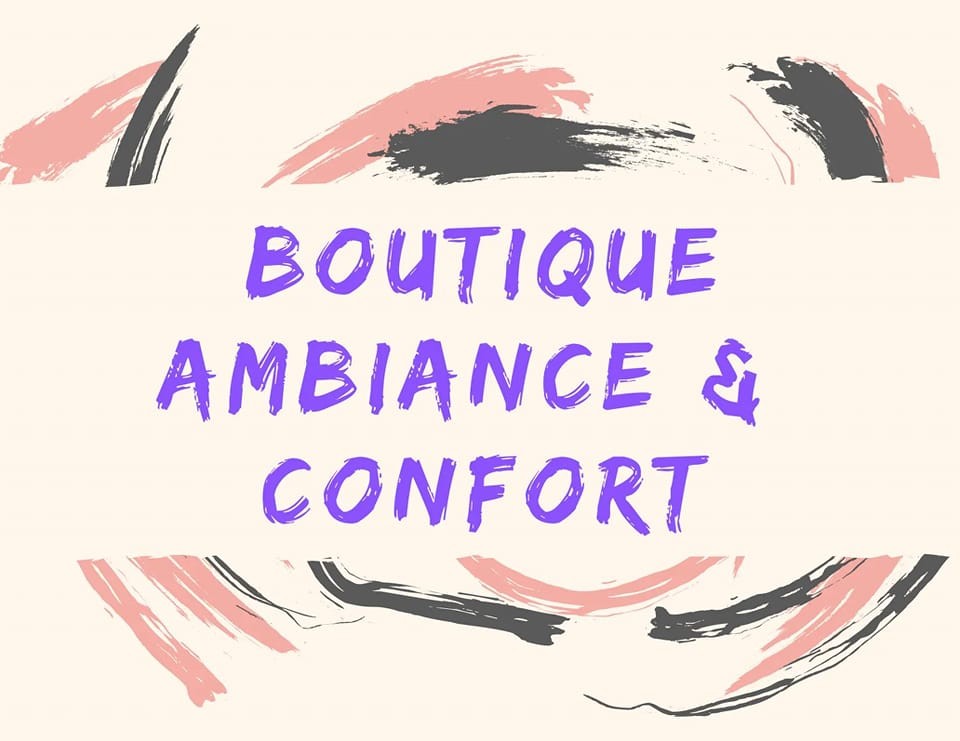 Ambiance & Confort